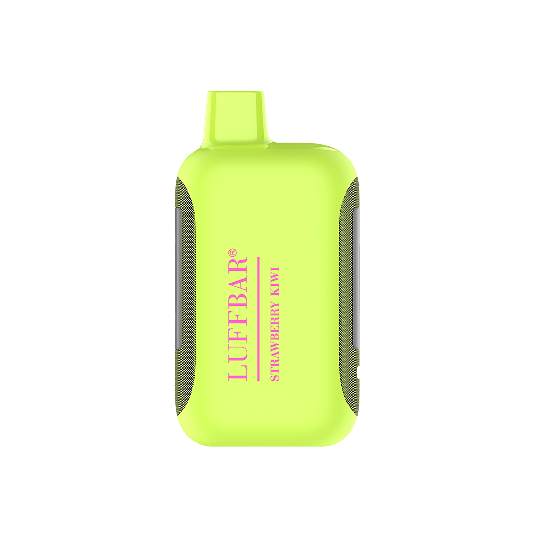 BP06产品页轮换图1.jpg