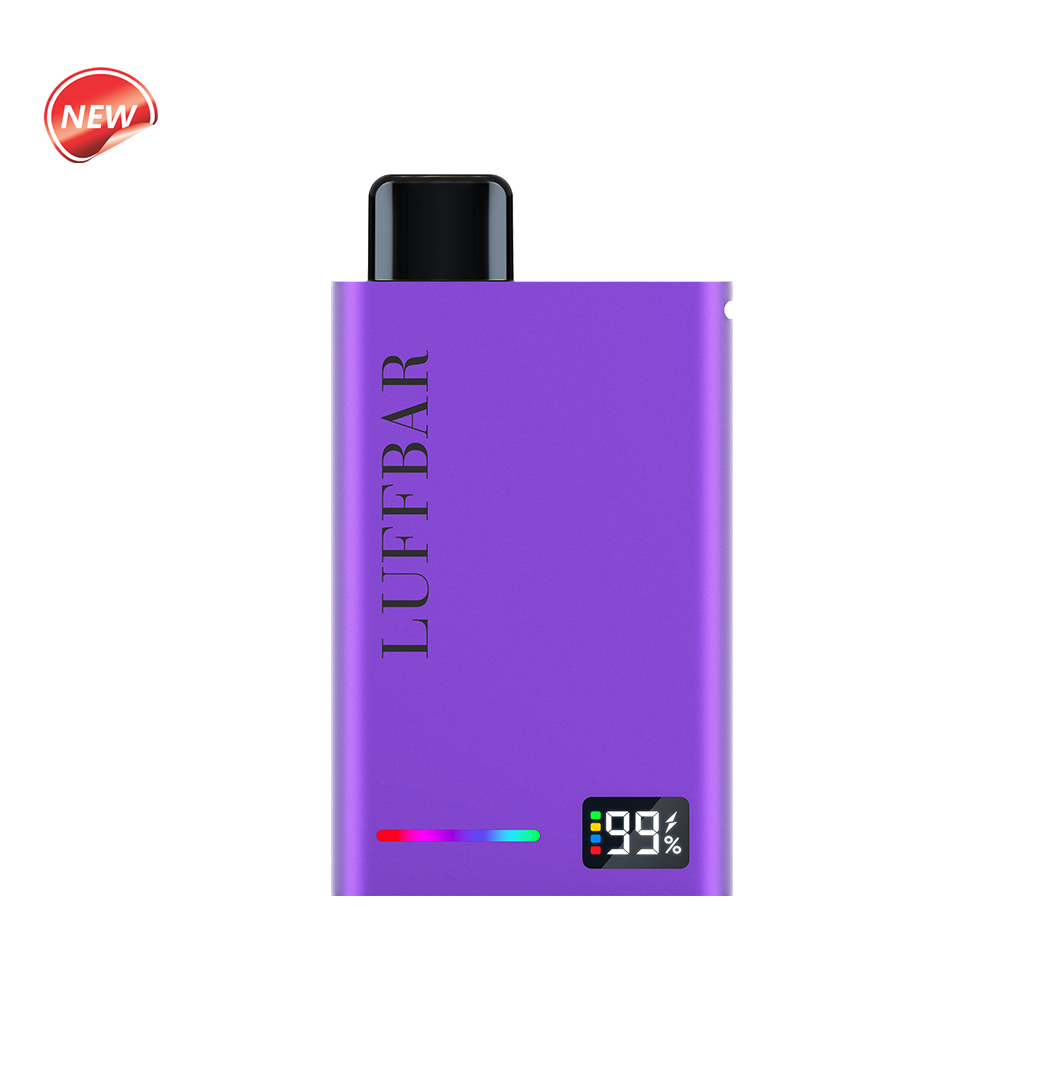 BS02产品页轮换图3.jpg