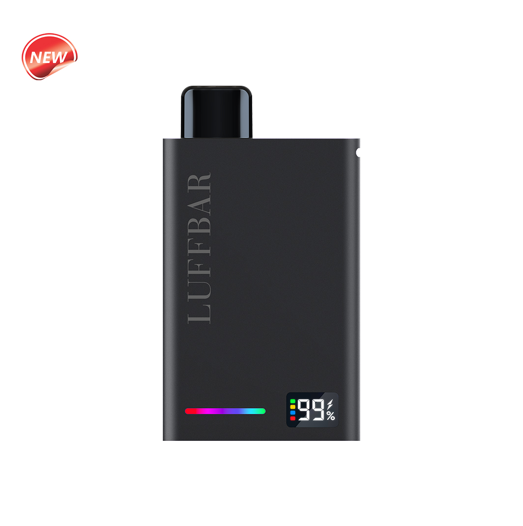 BS01产品页轮换图1.jpg