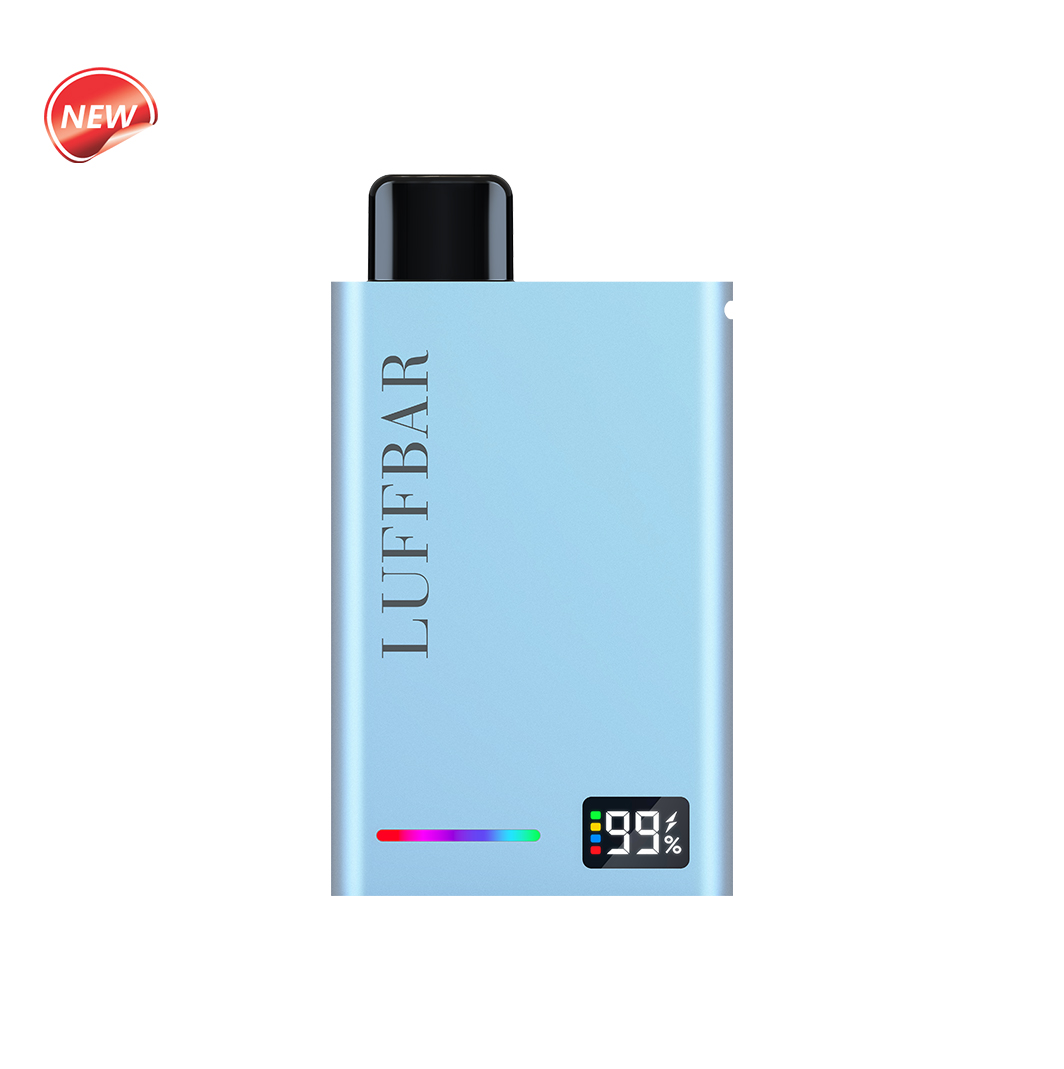 BS01产品页轮换图1.jpg