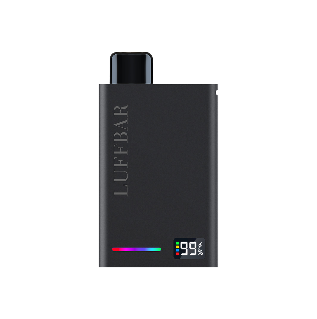 BS02产品页轮换图2.jpg